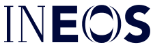 INEOS logo