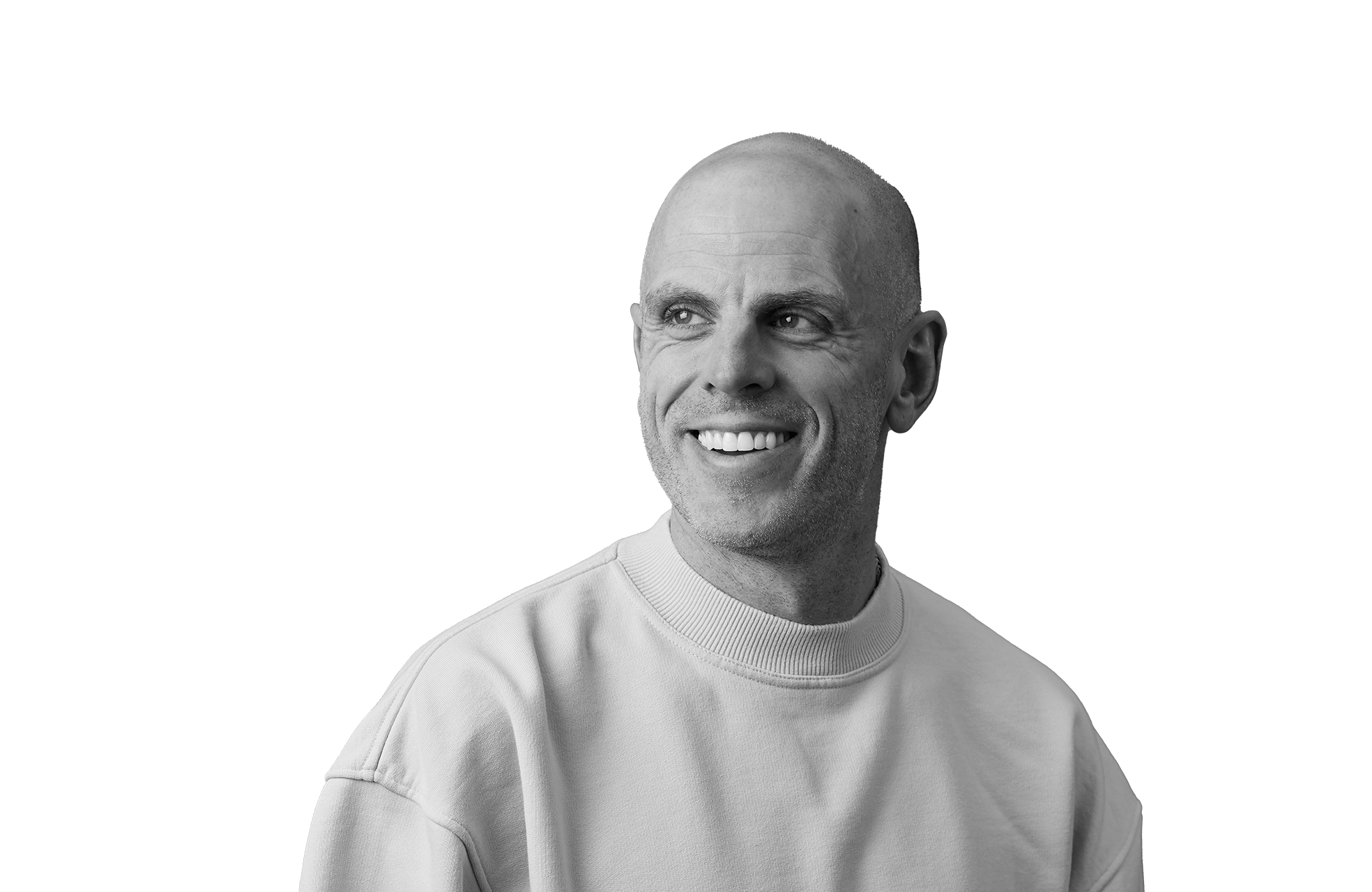 Dave at ONTO